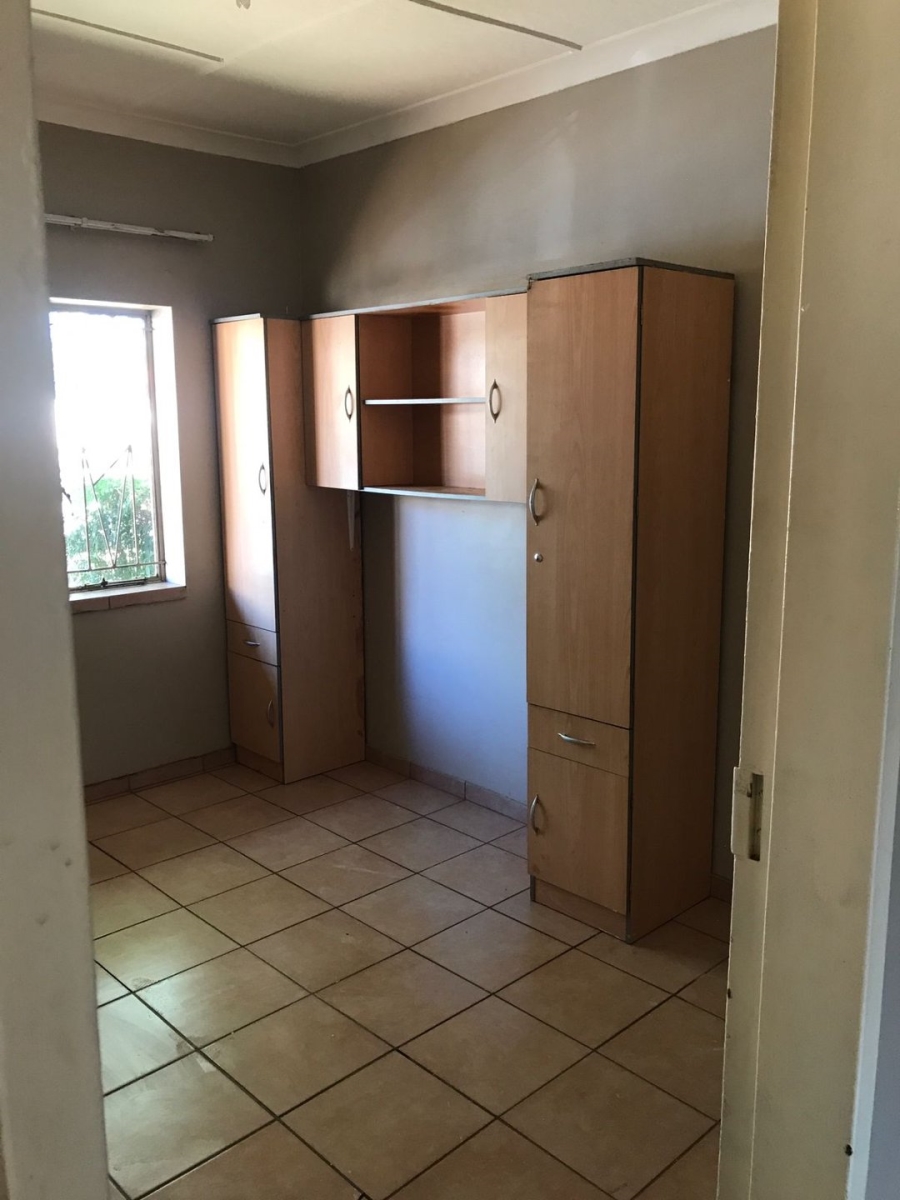 3 Bedroom Property for Sale in Roosheuwel North West